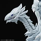 (Stock) Dragon Blanco de Ojos Azules Figure Rise Amplified - Yu-Gi-Oh! - Miniatura 7