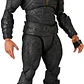 (Stock) Black Adam Mafex - Black Adam - Miniatura 4