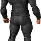 (Stock) Black Adam Mafex - Black Adam - Miniatura 5
