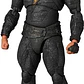 (Stock) Black Adam Mafex - Black Adam - Miniatura 6