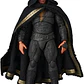 (Stock) Black Adam Mafex - Black Adam - Miniatura 7