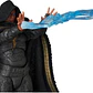 (Stock) Black Adam Mafex - Black Adam - Miniatura 8