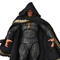(Stock) Black Adam Mafex - Black Adam - Miniatura 1