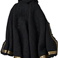 (Stock) Black Adam Mafex - Black Adam - Miniatura 10