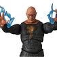 (Stock) Black Adam Mafex - Black Adam - Miniatura 11