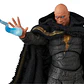 (Stock) Black Adam Mafex - Black Adam - Miniatura 12