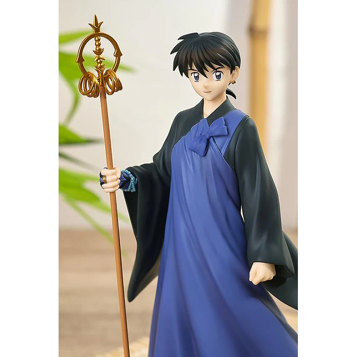 (Stock) Miroku Pop Up Parade - Inuyasha 2