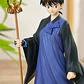 (Stock) Miroku Pop Up Parade - Inuyasha - Miniatura 2