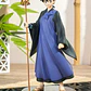 (Stock) Miroku Pop Up Parade - Inuyasha - Miniatura 4