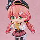 (Pre-Venta) Sakura Miko (Casual Outfit Ver.) (Limited Edition) Nendoroid - Hololive - Miniatura 4