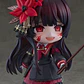 (Pre-Venta) Hiro Nikaido Nendoroid - Magical Girl Witch Trials - Miniatura 3