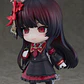 (Pre-Venta) Hiro Nikaido Nendoroid - Magical Girl Witch Trials - Miniatura 5