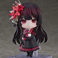(Pre-Venta) Hiro Nikaido Nendoroid - Magical Girl Witch Trials - Miniatura 1