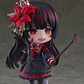 (Pre-Venta) Hiro Nikaido Nendoroid - Magical Girl Witch Trials - Miniatura 6