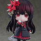 (Pre-Venta) Hiro Nikaido Nendoroid - Magical Girl Witch Trials - Miniatura 2