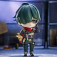 (Pre-Venta) Lighter Nendoroid - Zenless Zone Zero - Miniatura 1