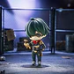 (Pre-Venta) Lighter Nendoroid - Zenless Zone Zero - Miniatura 2