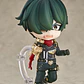 (Pre-Venta) Lighter Nendoroid - Zenless Zone Zero - Miniatura 3