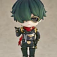 (Pre-Venta) Lighter Nendoroid - Zenless Zone Zero - Miniatura 5