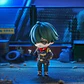 (Pre-Venta) Lighter Nendoroid - Zenless Zone Zero - Miniatura 6