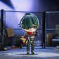 (Pre-Venta) Lighter Nendoroid - Zenless Zone Zero - Miniatura 7