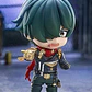 (Pre-Venta) Lighter Nendoroid - Zenless Zone Zero - Miniatura 9