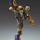 (Pre-Venta) Raoh Super Action Statue - Fist of the North Star - Miniatura 4