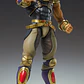 (Pre-Venta) Raoh Super Action Statue - Fist of the North Star - Miniatura 5