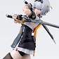 (Pre-Venta) Soldier 0 Anby (Limited Edition) S.H. Figuarts - Zenless Zone Zero - Miniatura 2