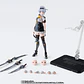 (Pre-Venta) Soldier 0 Anby (Limited Edition) S.H. Figuarts - Zenless Zone Zero - Miniatura 3