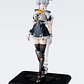 (Pre-Venta) Soldier 0 Anby (Limited Edition) S.H. Figuarts - Zenless Zone Zero - Miniatura 5