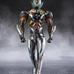 (Pre-Venta) Catastrom (Limited Edition) S.H. Figuarts - Kamen Rider Zeztz - Miniatura 4