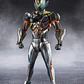 (Pre-Venta) Catastrom (Limited Edition) S.H. Figuarts - Kamen Rider Zeztz - Miniatura 5