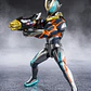 (Pre-Venta) Catastrom (Limited Edition) S.H. Figuarts - Kamen Rider Zeztz - Miniatura 7