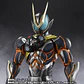 (Pre-Venta) Catastrom (Limited Edition) S.H. Figuarts - Kamen Rider Zeztz - Miniatura 9