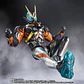 (Pre-Venta) Catastrom (Limited Edition) S.H. Figuarts - Kamen Rider Zeztz - Miniatura 12