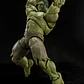 (Pre-Venta) Hulk S.H. Figuarts - Spider-Man Brand New Day - Miniatura 4