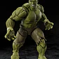 (Pre-Venta) Hulk S.H. Figuarts - Spider-Man Brand New Day - Miniatura 1