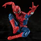 (Pre-Venta) Spider-Man S.H. Figuarts - Spider-Man Brand New Day - Miniatura 1