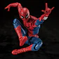 (Pre-Venta) Spider-Man S.H. Figuarts - Spider-Man Brand New Day - Miniatura 4