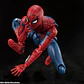 (Pre-Venta) Spider-Man S.H. Figuarts - Spider-Man Brand New Day - Miniatura 5