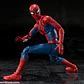 (Pre-Venta) Spider-Man S.H. Figuarts - Spider-Man Brand New Day - Miniatura 7