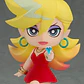 (Pre-Venta) Panty (New Ver.) Nendoroid - New PANTY & STOCKING with GARTERBELT - Miniatura 2