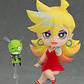 (Pre-Venta) Panty (New Ver.) Nendoroid - New PANTY & STOCKING with GARTERBELT - Miniatura 3