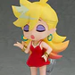 (Pre-Venta) Panty (New Ver.) Nendoroid - New PANTY & STOCKING with GARTERBELT - Miniatura 4