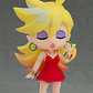 (Pre-Venta) Panty (New Ver.) Nendoroid - New PANTY & STOCKING with GARTERBELT - Miniatura 5