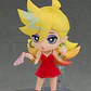 (Pre-Venta) Panty (New Ver.) Nendoroid - New PANTY & STOCKING with GARTERBELT - Miniatura 7