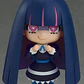 (Pre-Venta) Stocking (New Ver.) Nendoroid - New PANTY & STOCKING with GARTERBELT - Miniatura 2