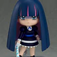 (Pre-Venta) Stocking (New Ver.) Nendoroid - New PANTY & STOCKING with GARTERBELT - Miniatura 5