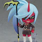 (Pre-venta) Knee Socks Nendoroid - New PANTY & STOCKING with GARTERBELT - Miniatura 2